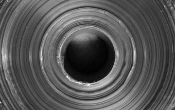 Brookend edpm waterproofing