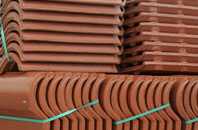 free Brookend clay roofing quotes