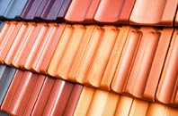 find rated Brookend clay roofing companies