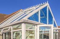 Brookend conservatory roof repairs