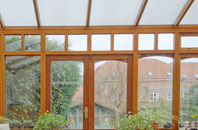 free Brookend conservatory roof repair quotes