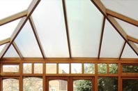 Brookend conservatory repair companies